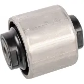 SWAG 33 10 0501 Draagarmrubber