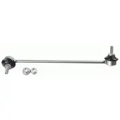 LEMFÖRDER 27168 02 Stabilisatorstang