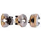 FERODO FCL694334 Remklauw