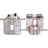 Bosch Remklauw 0 986 134 319