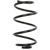 MAGNUM TECHNOLOGY SZ0574 Chassisveer