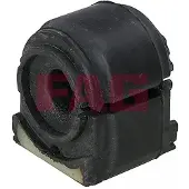 Schaeffler FAG 819 0226 10 Stabilisatorstang rubber
