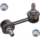 FEBI BILSTEIN 18134 Stabilisatorstang
