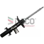 DACO Germany Schokdemper 552002R