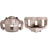 Bosch Remklauw 0 986 134 142