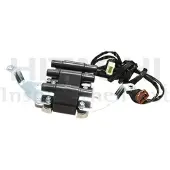 ASTEMO 2508441 Bobine