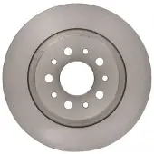 Bosch 0 986 479 C98 Remschijf