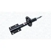 MAGNETI MARELLI Schokdemper 351814070000