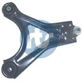 RTS 96-00655-2 Draagarm