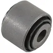 METZGER Draagarmrubber 52093509