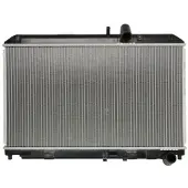 THERMOTEC D73026TT Radiateur