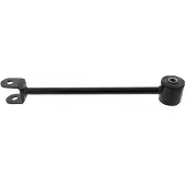 MAPCO 54576 Draagarm