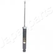 Japanparts MM-00178 Schokdemper