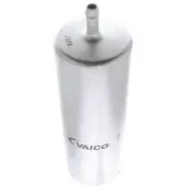 VAICO V20-0388 Brandstoffilter