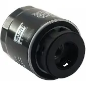 MAPCO Oliefilter 64903