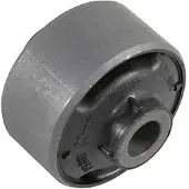METZGER 52089108 Draagarmrubber