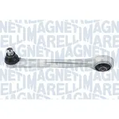 MAGNETI MARELLI 301181322000 Draagarm