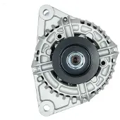AS-PL A0075 Dynamo / Alternator