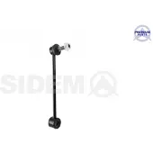 SIDEM Stabilisatorstang voor o.a. JEEP