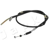 Japko 1312006R Handremkabel