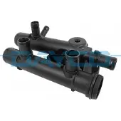 DAYCO DT1101H Thermostaat, koelvloeistof