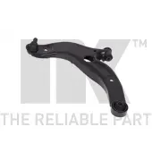 NK 5013233 Draagarm