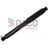 DACO Germany 563020 Schokdemper