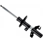 BILSTEIN 22-267689 Schokdemper