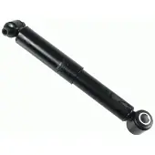 SACHS Schokdemper 314 861