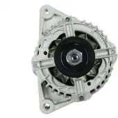 AS-PL Dynamo / Alternator A0506