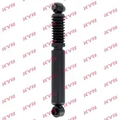 KYB Schokdemper Premium KAYABA 441105