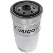 VAICO Brandstoffilter V10-0345
