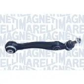 MAGNETI MARELLI 301181331200 Draagarm