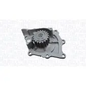 MAGNETI MARELLI 352316171304 Waterpomp