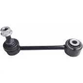 VAICO V45-0151 Stabilisatorstang