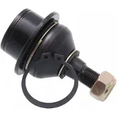 FEBEST Fuseekogel 2120-TR
