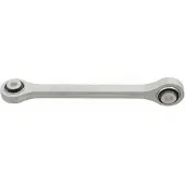 LEMFOERDER 38892 01 Stabilisatorstang