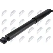 NTY A-FR-049 Schokdemper