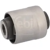 FEBI BILSTEIN 185421 Draagarmrubber