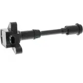VEMO V25-70-0030 Bobine