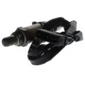 Bosch 0 258 003 439 Lambdasonde