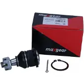 MAXGEAR 72-3615 Fuseekogel