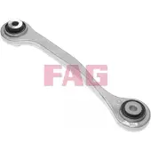 Fag 821 0702 10 Draagarm
