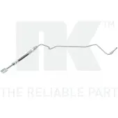 NK Remslang 8547199