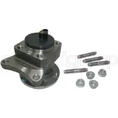 METELLI Wiellagerset 19-2990