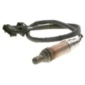 Bosch 0 258 005 097 Lambdasonde