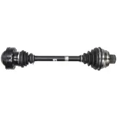 POINT GEAR Aandrijfas PNG75845
