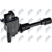 NTY ECZ-MZ-017 Bobine