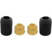 MAPCO 34624 Stofhoes, schokbreker