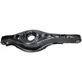 KAVO PARTS SCA-4701 Draagarm